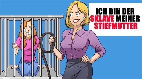 fantasymassage - pose für mich, stiefmutter|Stiefmutter Massage Porno Videos & Mütter Sex Tube.